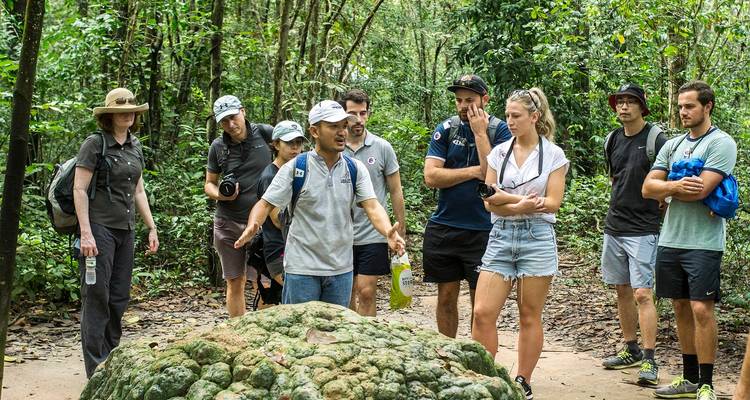Treasure of Vietnam and Bali - 10 days | 4-star Hotels - Vietnam Allure Travel 3