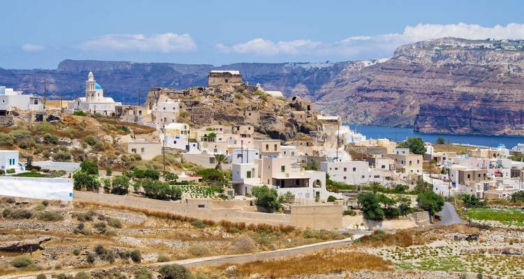 Best of Greece - Explore! 4