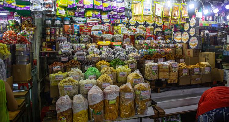 Viaje privado Destacados Vietnam con vacaciones de playa en Mui Ne/Phan Thiet (incl. vuelo) (14 destinations) - Indochina Travels 3