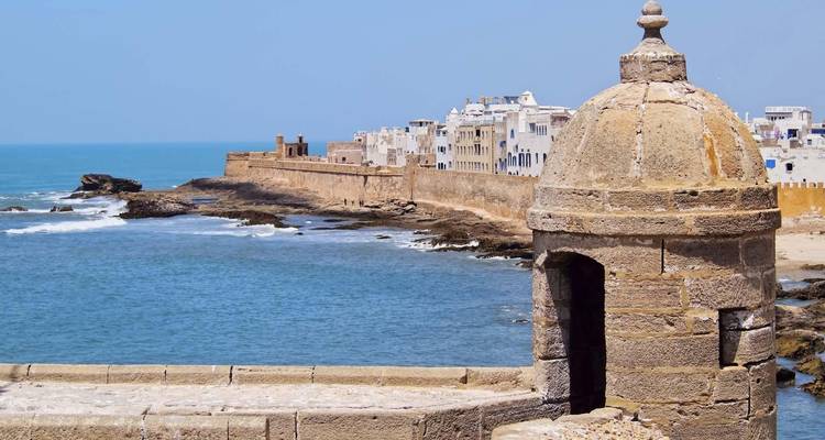 15-Days Experience Across Morocco - Morocco Sahara Desert Travel 10