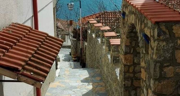 ¡Cuatro Días de Diversión al Sol de Ohrid! (Turistas bienvenidos, ¡empecemos!) - Urban Folx Travel 2