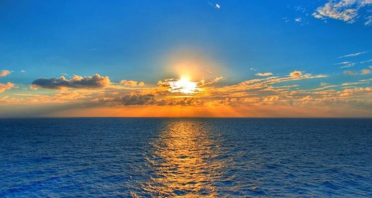 ¡Cuatro Días de Diversión al Sol de Ohrid! (Turistas bienvenidos, ¡empecemos!) - Urban Folx Travel 9