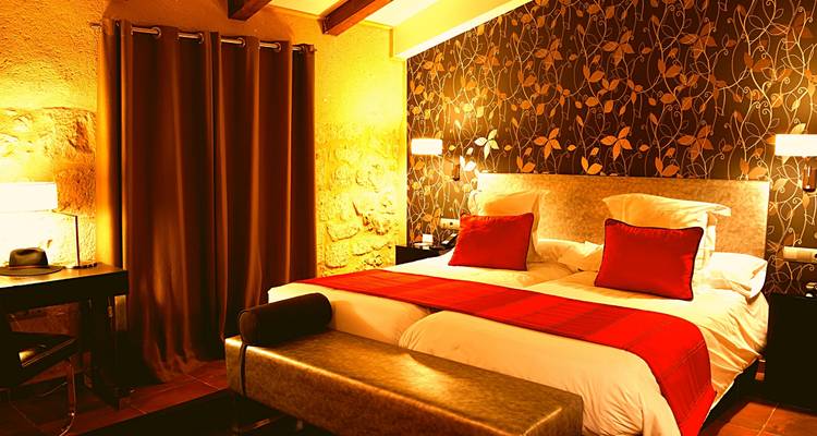 Shore Excursion: A Weekend in the Luxury Houseboat and Backwater Resorts of Kerala (From Kochi/Goa/Chennai etc with flights) - Adreva Trotter Pvt Ltd 9