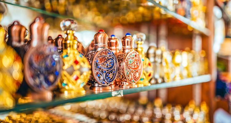Tailor-Made Saudi Arabia Family Vacation, Daily Start & Private Guide - Agate Travel 7
