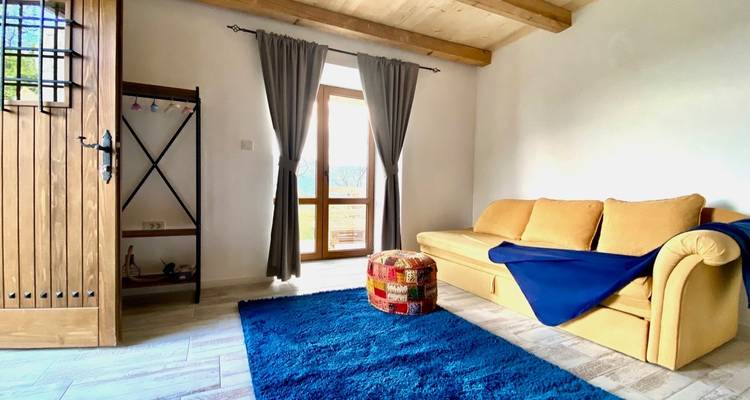 Vacances bien- être - FitCamp Montenegro 2