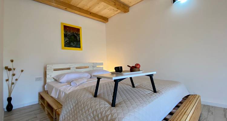 Vacances bien- être - FitCamp Montenegro 8