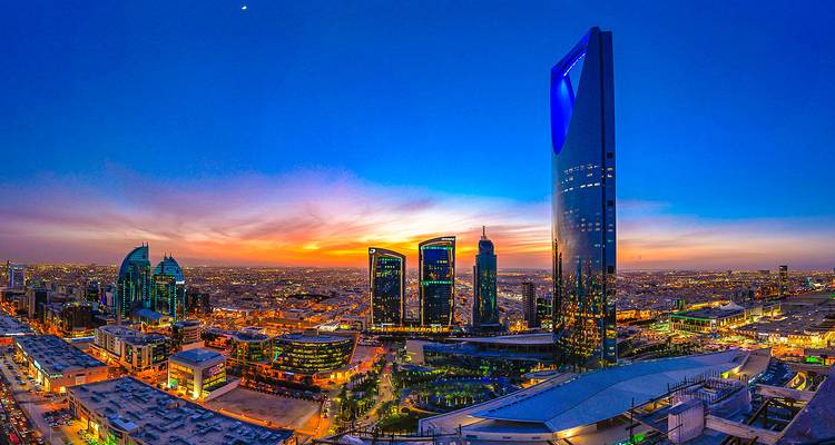 Customized Saudi Arabia Adventure, Daily Depart & Private Guide - Agate Travel 6