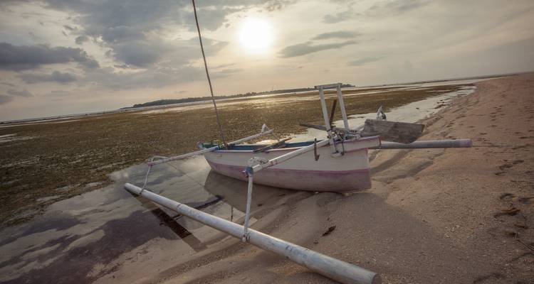 Classique Bali et Lombok - G Adventures 2