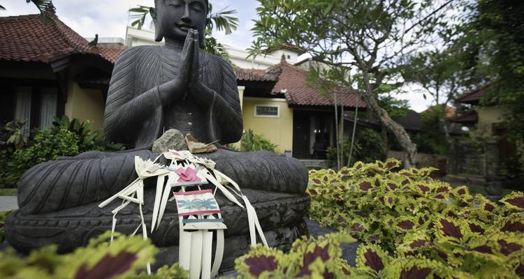 Classique Bali et Lombok - G Adventures 3