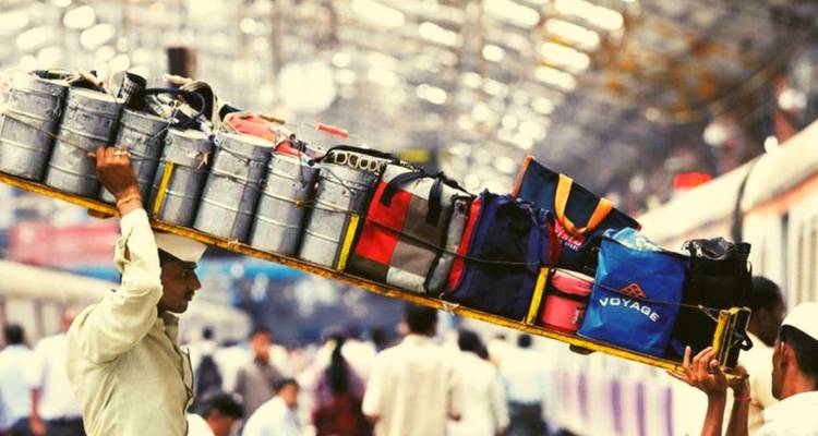 Private Luxury Guided Tour to Mumbai (From Delhi with flights): Caves, Heritage Walks, Flower Markets and lots more - Adreva Trotter Pvt Ltd 6