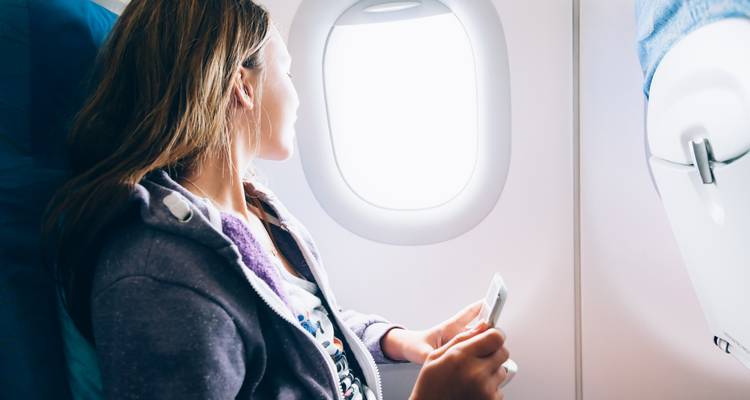 Viaje Privado de 2 Días a Benarés desde Bangalore: Hoteles de Lujo, Vuelos y Billetes Skip-the-Line - Adreva Trotter Pvt Ltd 1