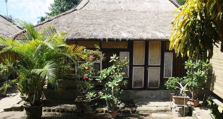 Lombok clásico - G Adventures 6