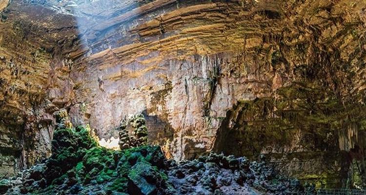 Secrets des Pouilles 2023 - Back-Roads Touring 4