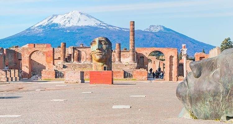 Encantadora Italia Meridional 2023 - Back-Roads Touring 5