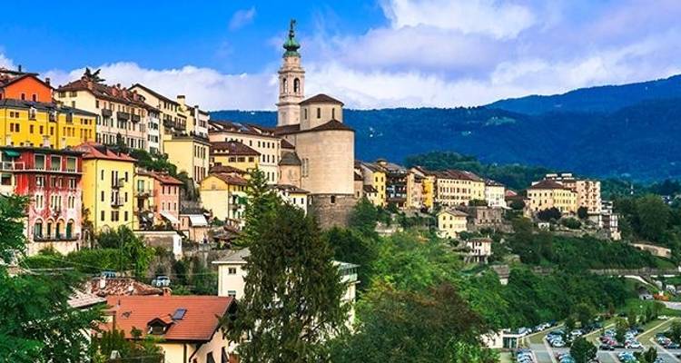 Découverte de l'Adriatique : Italie du Nord, Slovénie et Croatie - 2023 - Back-Roads Touring 4