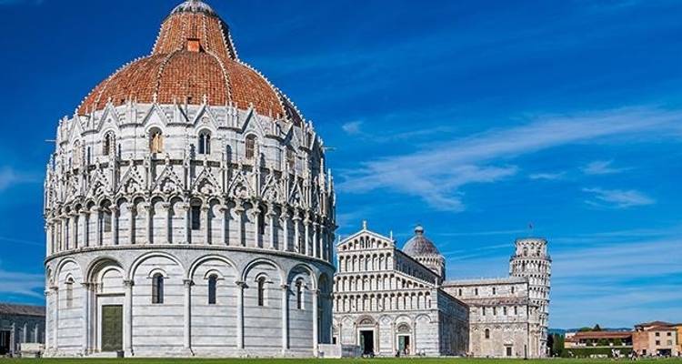 Indulgencia italiana 2023 - Back-Roads Touring 5