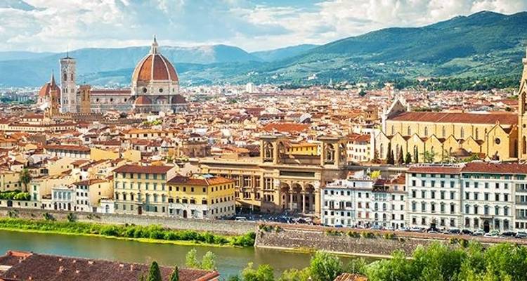 Indulgencia italiana 2023 - Back-Roads Touring 4