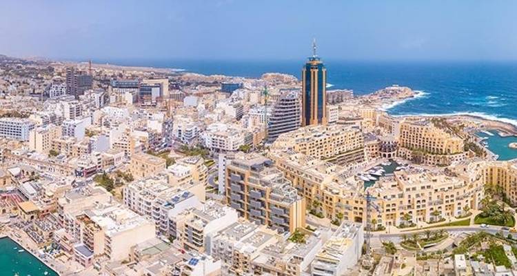 Lo más destacado de Malta en 2023 - Back-Roads Touring 1