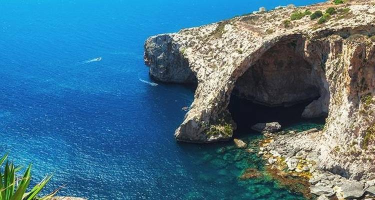 Lo más destacado de Malta en 2023 - Back-Roads Touring 2