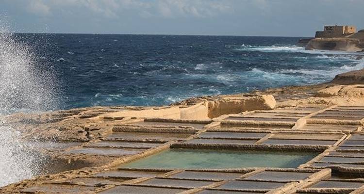 Lo más destacado de Malta en 2023 - Back-Roads Touring 3