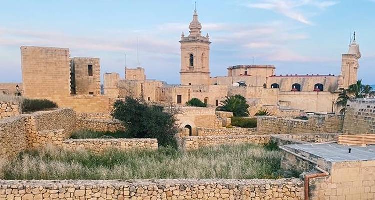 Lo más destacado de Malta en 2023 - Back-Roads Touring 9
