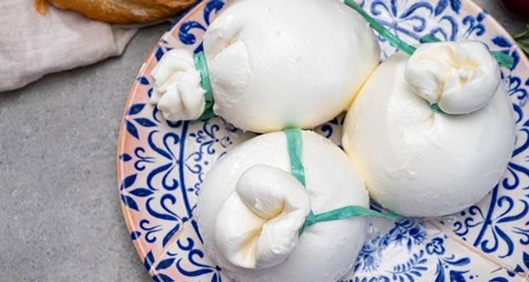 Secrets des Pouilles - Blue-Roads Touring 2
