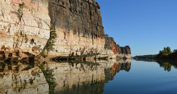 Les merveilles du Kimberley en 4x4 - aller-retour à Broome (2024) - Travel Marvel 6