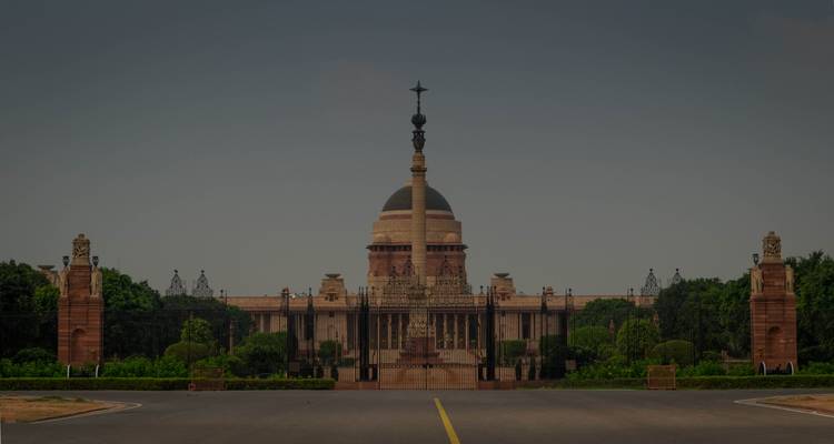 7 jours Triangle d'Or Ranthambore Tiger Safari Tour avec hôtels 4* - Memorable India Journeys 10