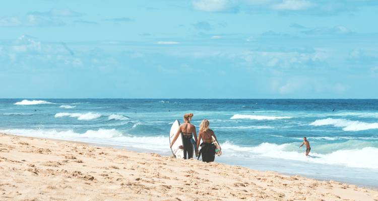 Une semaine aux Maldives - Capital Lanka Tours 8