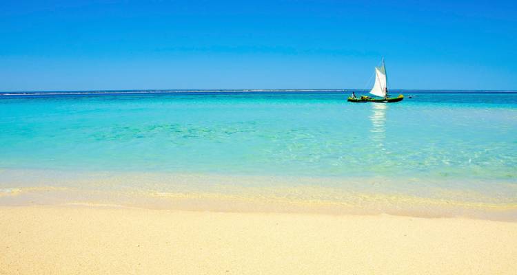 Les points forts de Madagascar - Exodus Adventure Travels 6