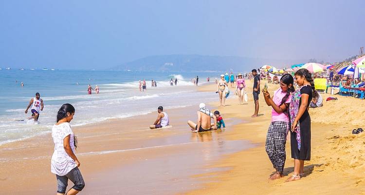 Vacaciones privadas a medida en Bangladesh de 9 días, con salida diaria - Agate Travel 1
