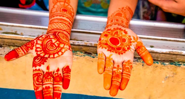 Voyage privé sur mesure de 9 jours au Bangladesh, départ quotidien et voiture exclusive - Agate Travel 3