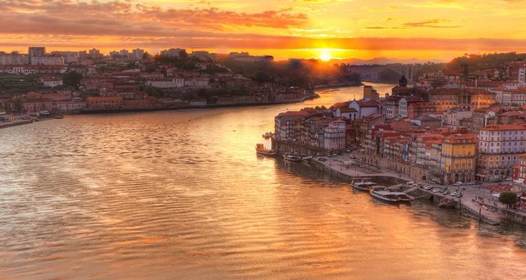 Découvrez le Portugal - 2023 - Back-Roads Touring 5