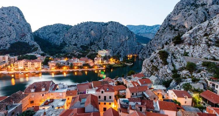 Dubrovnik y Split, visita privada - Gulliver Travel 6