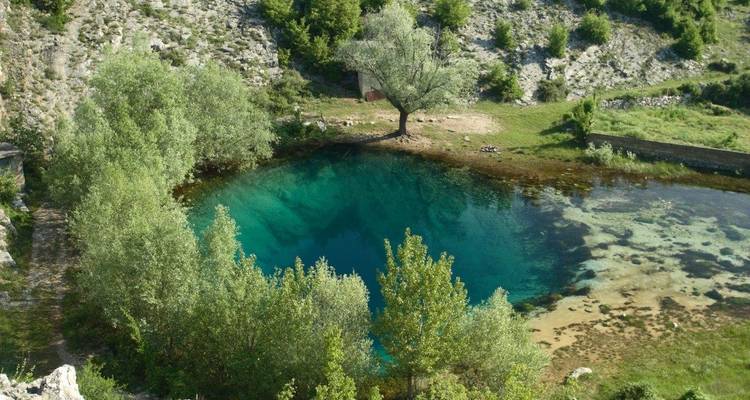 Dubrovnik y Split, visita privada - Gulliver Travel 8
