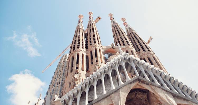 Best of Spain & Portugal - G Adventures 3
