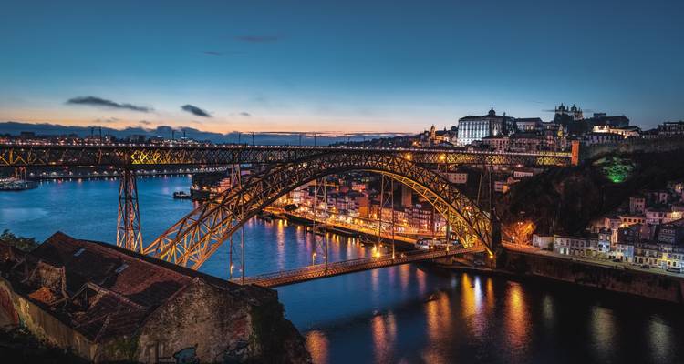Best of Spain & Portugal - G Adventures 9