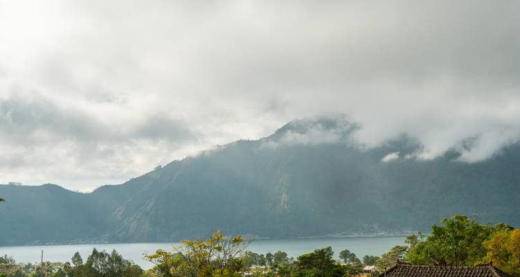 Tour & Bathing - Bali (incl. flight) - Bavaria Fernreisen 5