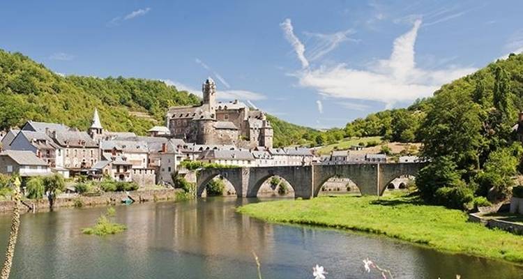 Jewels of Southwest France 2023 - Back-Roads Touring 1