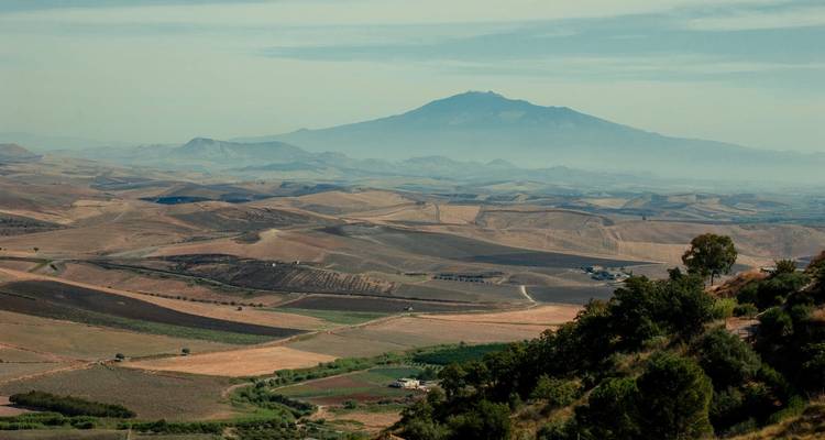 Europe Explorer Grand Tour "Mediterranean and Dardania Route" - Albania Explorer DMC 9