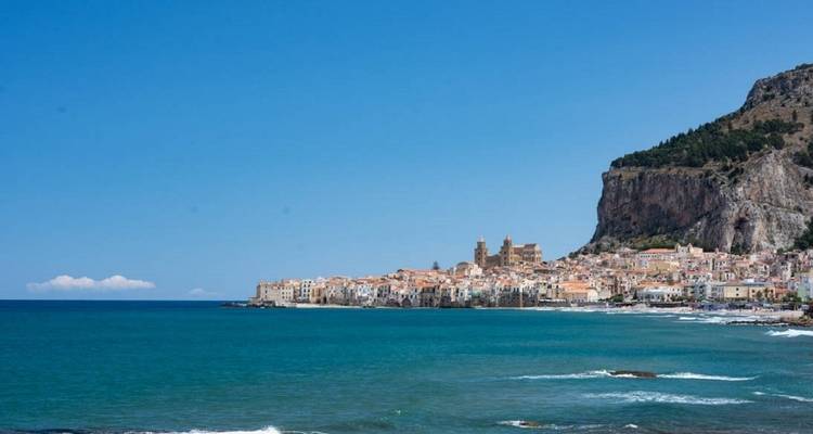 Europe Explorer Grand Tour "Mediterranean and Dardania Route" - Albania Explorer DMC 10