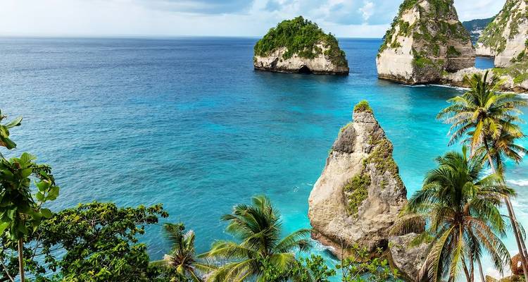 Incredible Vietnam and Bali in 15 Days - Halong Bay / Hoi An / Mekong Delta / Bali - PrestiGo Asia 3