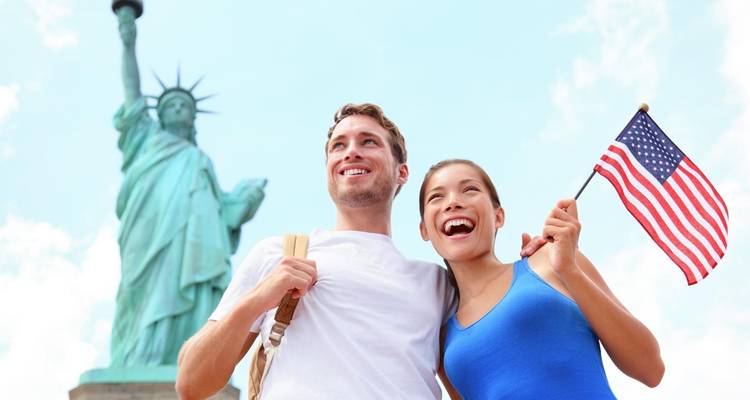 grandes ciudades del este - Omega Tours 1