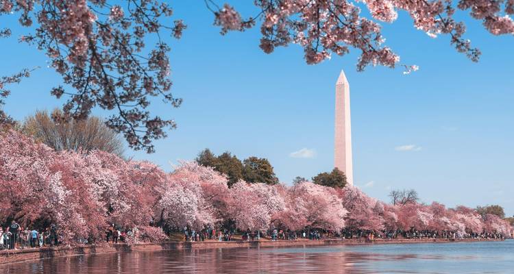 grandes ciudades del este - Omega Tours 3