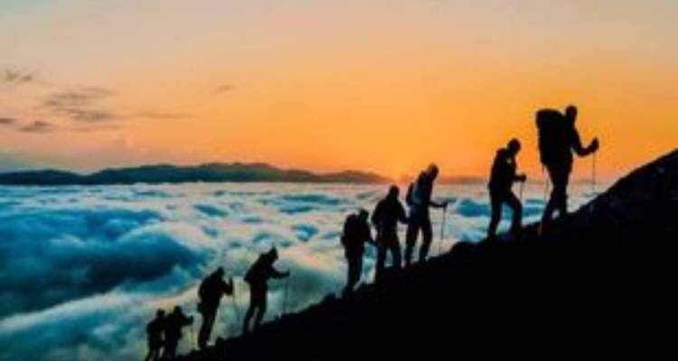 Ascension du Mont Kilimandjaro - Circuit Nord de 9 jours en Tanzanie (tous les hébergements et transports sont inclus) - Spider Tours and Safaris 2