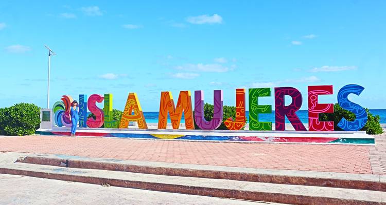 Riviera Maya Adventure: Step in Paradise in Amazing Beaches and More - Vibe Adventures 2