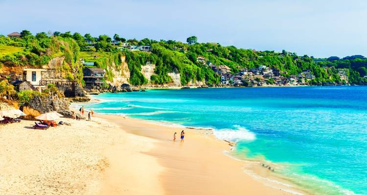 Incroyable Bali 10 jours - Ubud/ Yogyakarta/ Seminyak - PrestiGo Asia 4