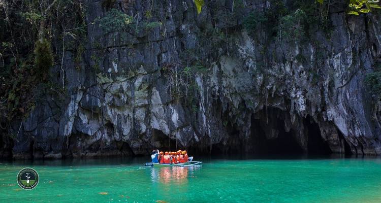 West Philippines Classic 14 Day -  One Life Adventures - One Life Adventures 7