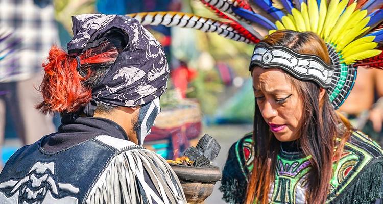 10 jours de vacances de luxe personnalisées au Mexique à Cancun, départ quotidien - Agate Travel 3