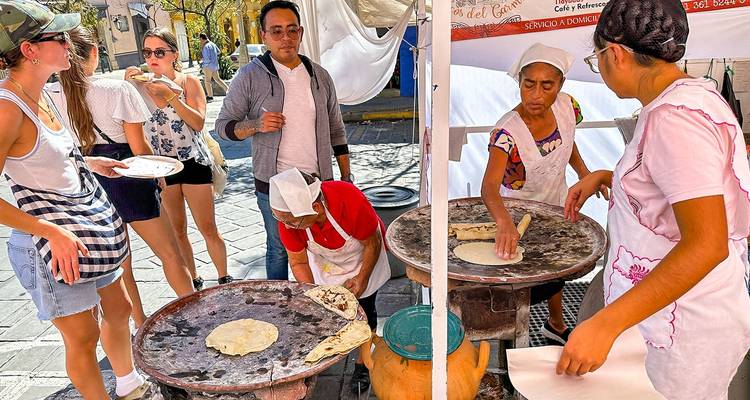 10 jours de vacances de luxe personnalisées au Mexique à Cancun, départ quotidien - Agate Travel 10